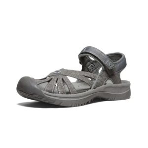 Keen Rose Sandal – Women’s